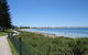 Pelicans Landing - thumb 3