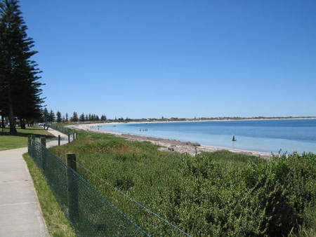 Pelicans Landing - Accommodation Bookings 3