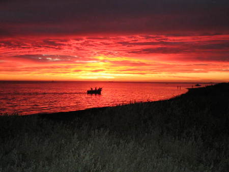 Pelicans Landing - Accommodation Bookings 4