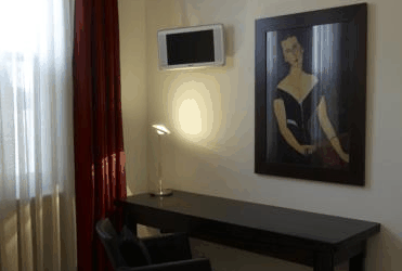 Eight Nicholson - Accommodation Bookings