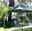 Kelmscott Caravan Park - Accommodation Bookings