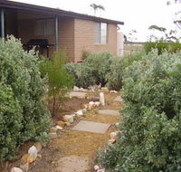 Riverside Sanctuary - Accommodation Bookings
