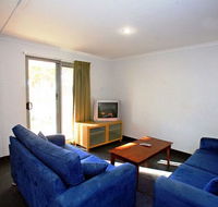 Exmouth Cape Holiday Park - Accommodation Bookings