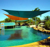 Ningaloo Caravan and Holiday Resort - Accommodation Bookings