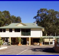 Batavia Coast Caravan Park - Accommodation Bookings