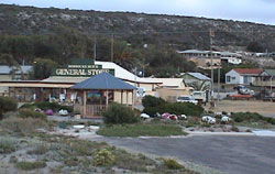 Horrocks Beach Caravan Park - Accommodation Bookings 2