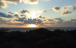 Horrocks Beach Caravan Park - Accommodation Bookings 3