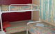 Jurien Beachfront Holiday Units - thumb 1