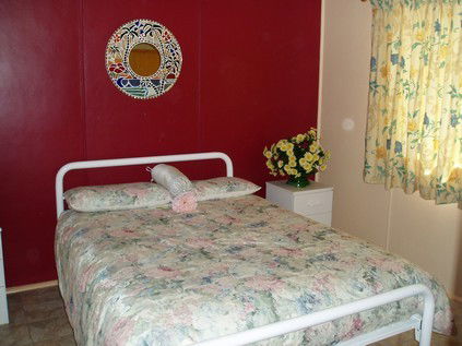 Jurien Beachfront Holiday Units - Accommodation Bookings 3