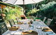 Botaba Bed And Breakfast - thumb 0
