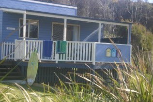 Cadgee NSW Accommodation Bookings