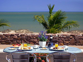 Ibis Styles Port Hedland - Accommodation Bookings 5
