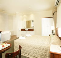 Bayswater Hotel