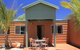 Bayview Coral Bay - thumb 2