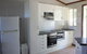Bayview Coral Bay - thumb 3