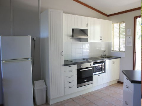 Bayview Coral Bay - Accommodation Bookings 3