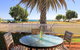 Bayview Coral Bay - thumb 4