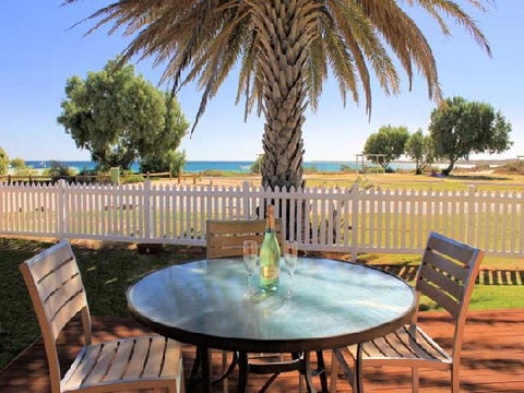 Bayview Coral Bay - Accommodation Bookings 4