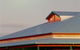 Bremer Bay Resort - thumb 1