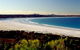 Bremer Bay Resort - thumb 2
