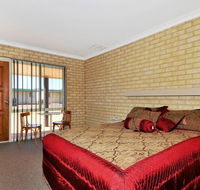Drakesbrook Hotel Motel - Accommodation Bookings