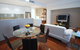 Gallery Suites - thumb 1