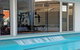 Gallery Suites - thumb 2