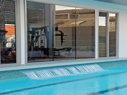 Gallery Suites - Accommodation Bookings 2