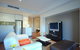Gallery Suites - thumb 7