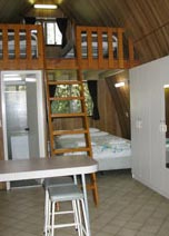 Aubin Grove WA Accommodation Bookings