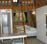 Jandakot Airport Chalets - Accommodation Bookings