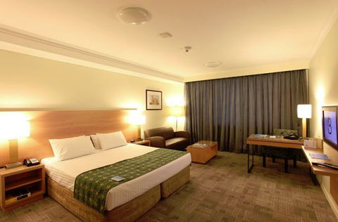 Mantra Bunbury - Accommodation Bookings 1
