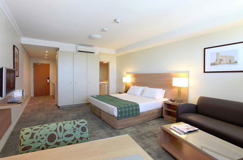 Mantra Bunbury - Accommodation Bookings 2
