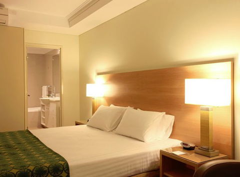 Mantra Bunbury - Accommodation Bookings 4