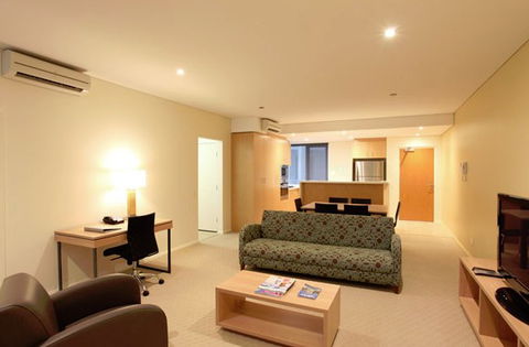 Mantra Bunbury - Accommodation Bookings 5