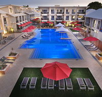Oaks Broome - Accommodation Bookings