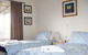 The Heights B&B - thumb 1