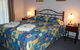 The Heights B&B - thumb 3