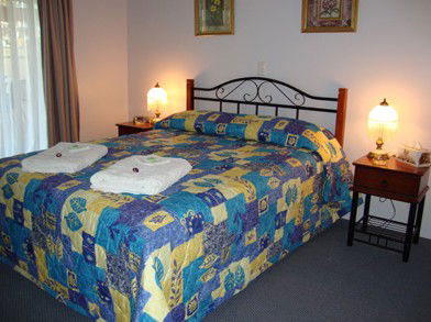 The Heights B&B - Accommodation Bookings 3
