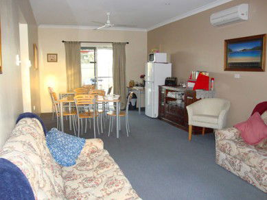 The Heights B&B - Accommodation Bookings 4