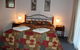 The Heights B&B - thumb 5