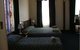 Shamrock Hotel - thumb 2