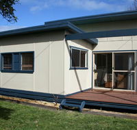 San Remo Holiday House - Accommodation Bookings