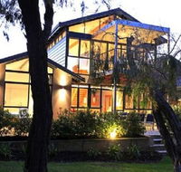 Halcyon Bay - Accommodation Bookings
