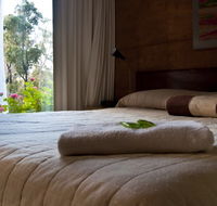 Best Western Pemberton Hotel - Accommodation Bookings