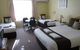 Ballina Homestead Motel - thumb 3