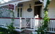 Aunty Lils Heritage Cottages - thumb 3
