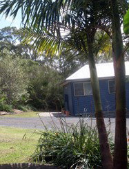 Bawley Point NSW Accommodation Bookings