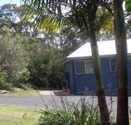 Bawley Point Bungalows - Accommodation Bookings