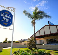 Bunbury Serviced Apartments - Accommodation Bookings